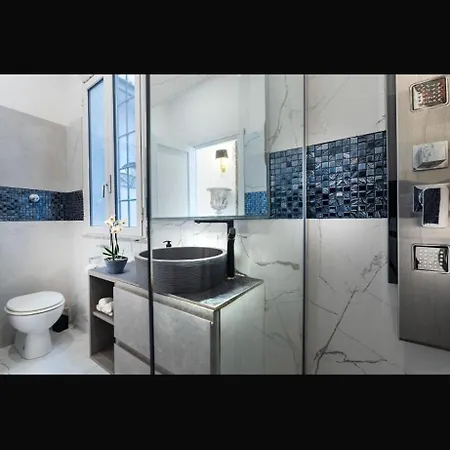 Daphne Trevi 3* Rome