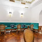 Bed & Breakfast Daphne Trevi Rom