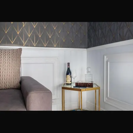 Bed & Breakfast Daphne Trevi Roma