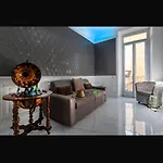 Daphne Trevi Bed & Breakfast